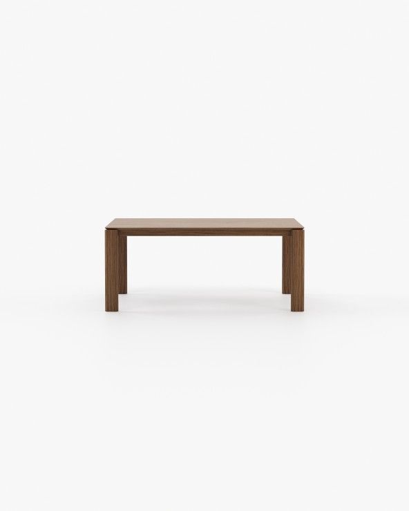 Mesa de Jantar BAIONA Mesa de Jantar BAIONA