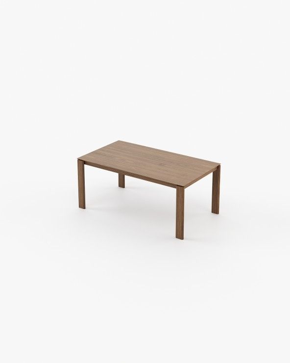 Mesa de Jantar BAIONA Mesa de Jantar BAIONA