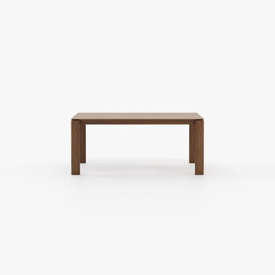 Baiona Dining Table