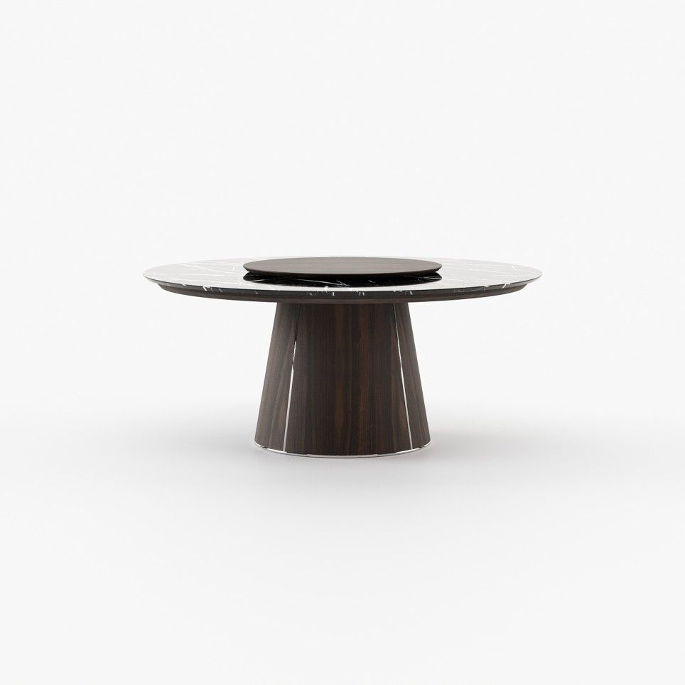 Marilyn Dining Table