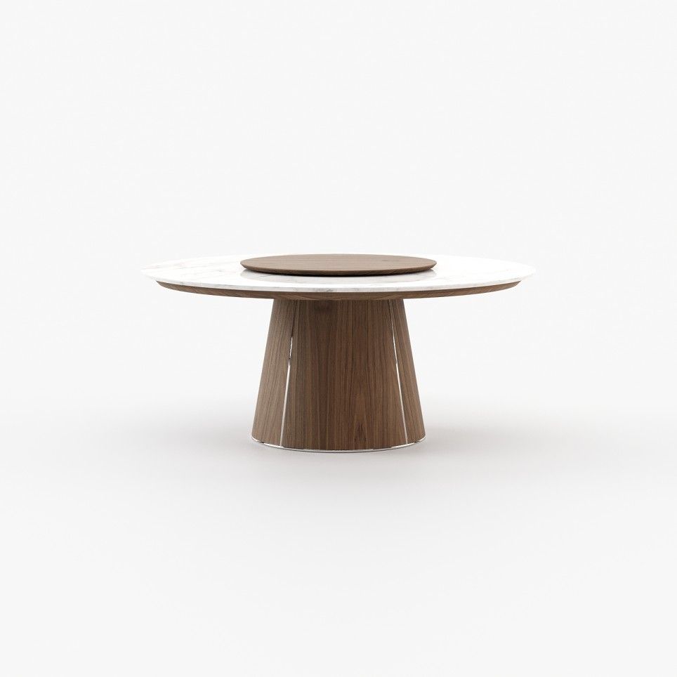 Marilyn Dining Table Marilyn Dining Table