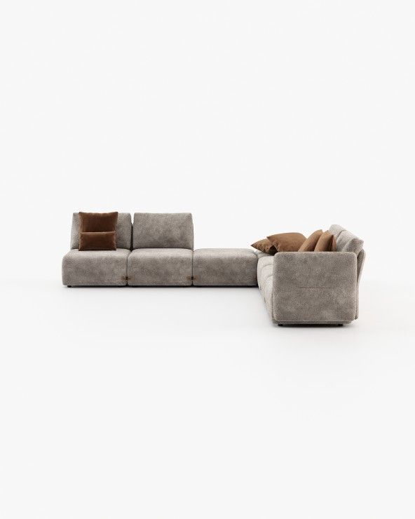 Casablanca Sofa Casablanca Sofa