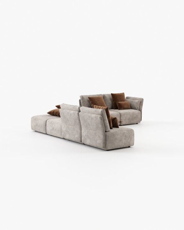 Casablanca Sofa Casablanca Sofa