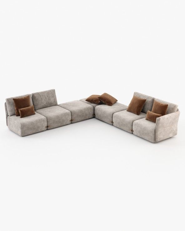 Casablanca Sofa Casablanca Sofa