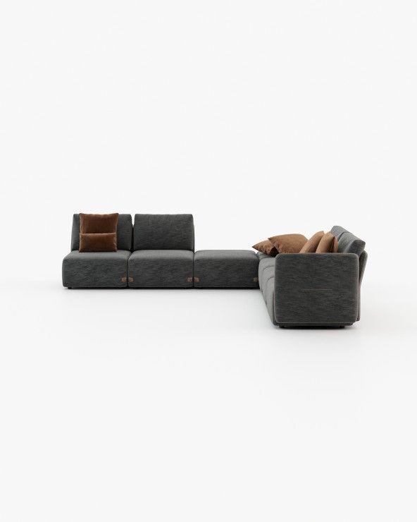 Casablanca Sofa Casablanca Sofa