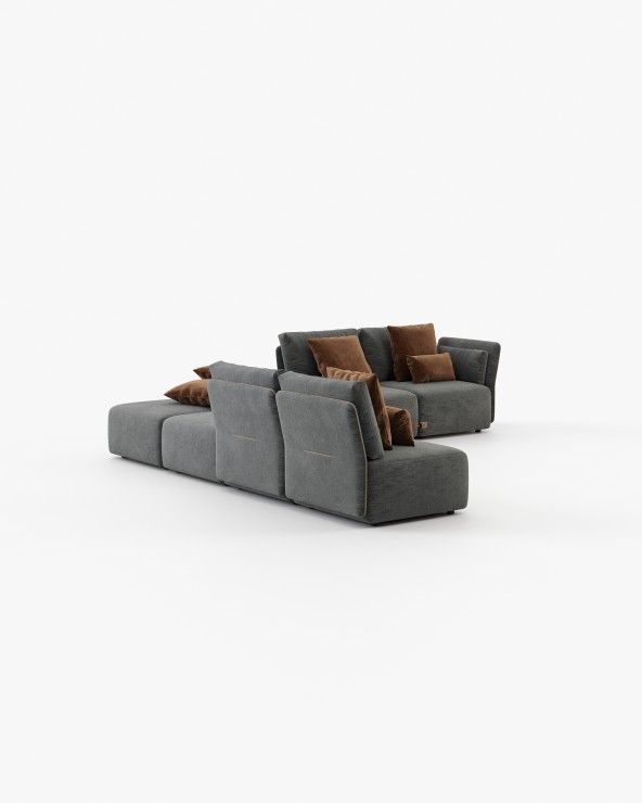 Casablanca Sofa Casablanca Sofa