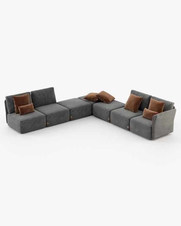 Casablanca Sofa Casablanca Sofa