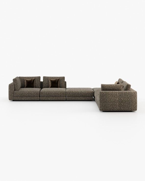 Montreal Sofa Montreal Sofa