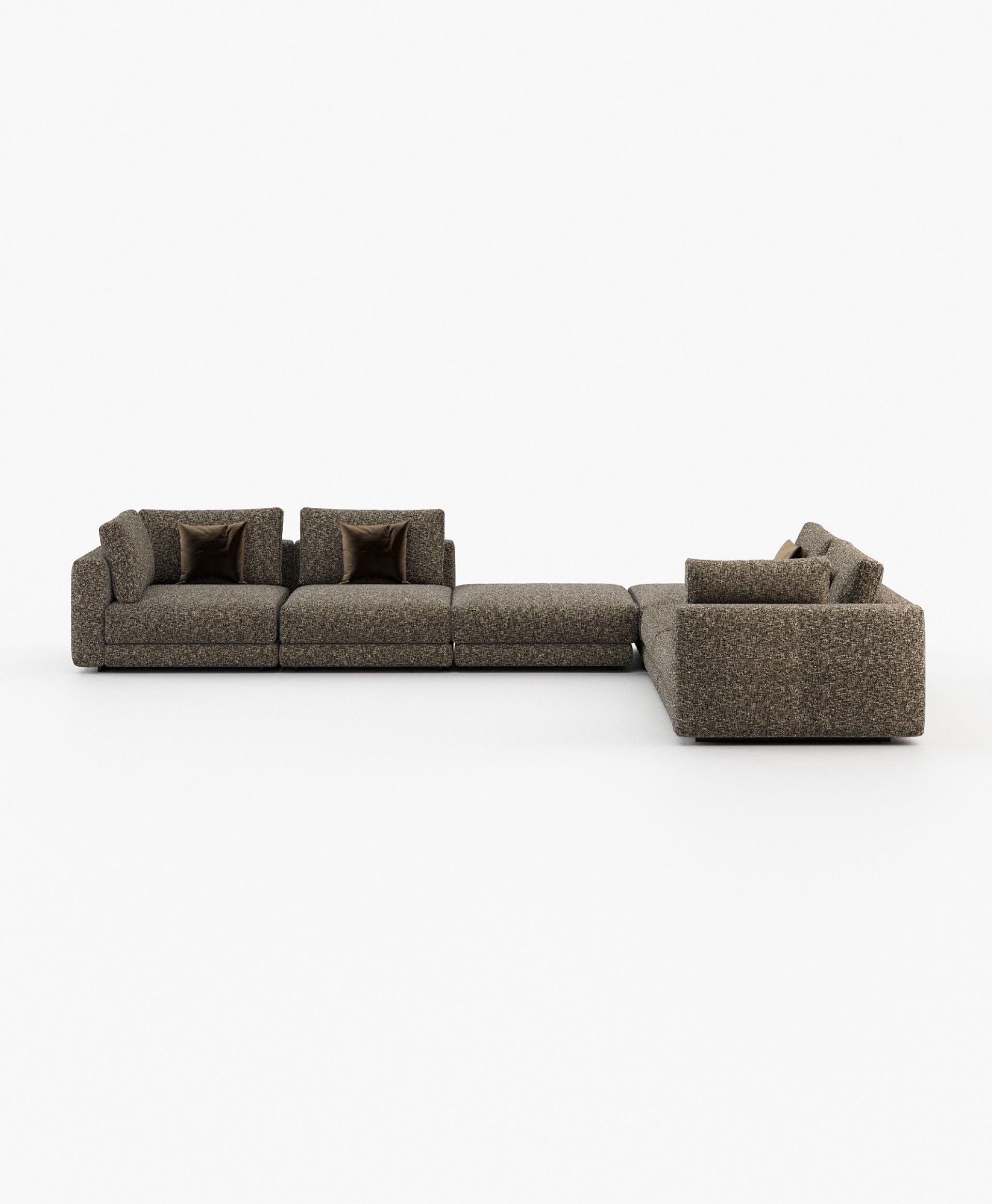 Montreal Sofa