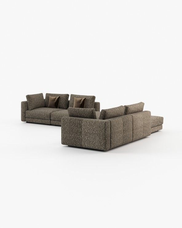 Montreal Sofa Montreal Sofa