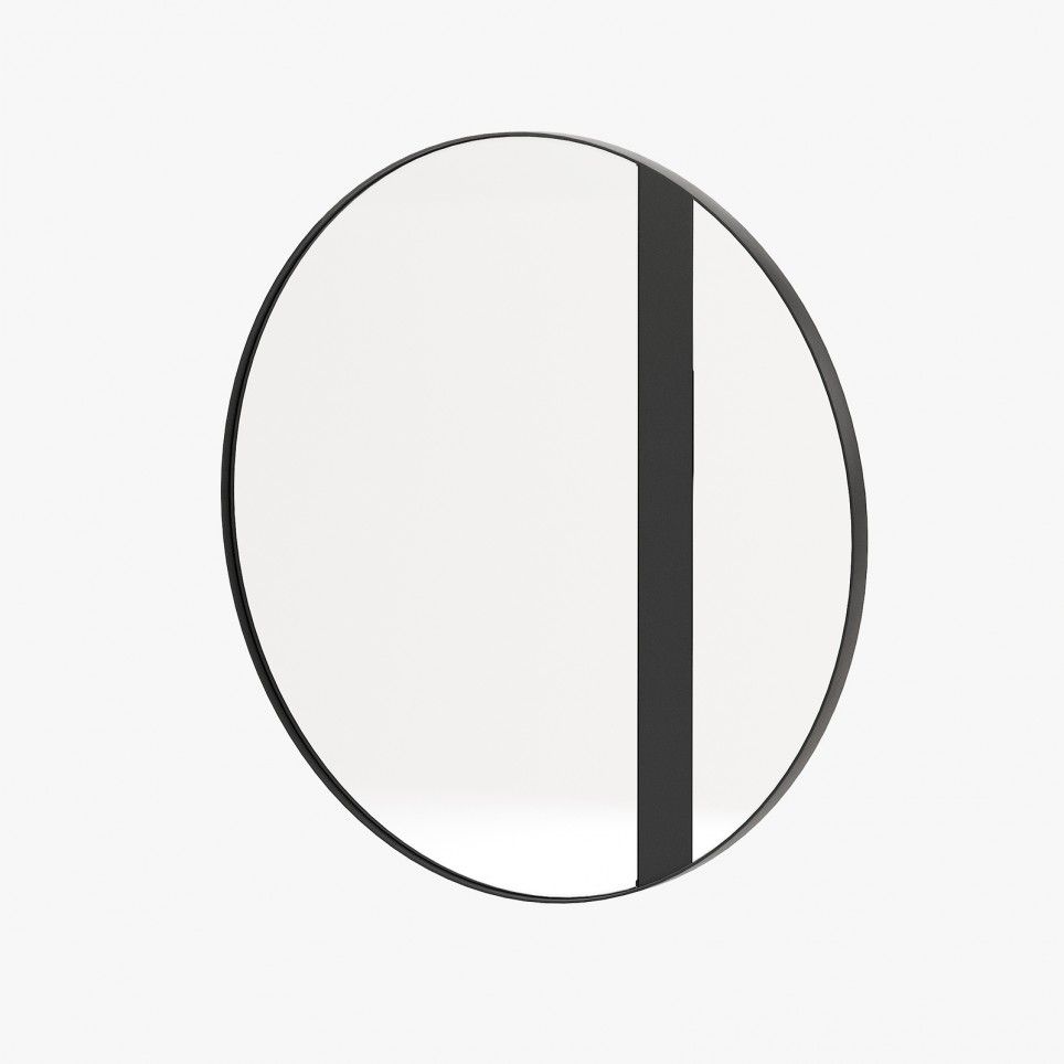 Rod Mirror Rod Mirror