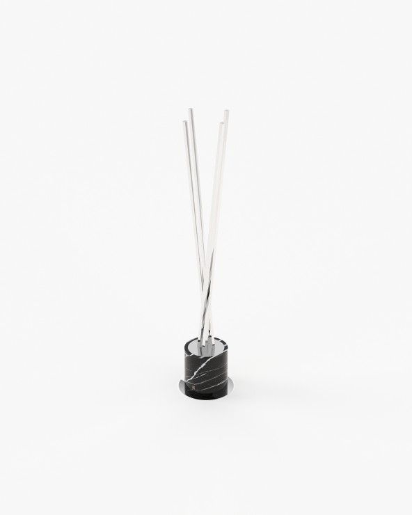 Matt Coat Rack Matt Coat Rack