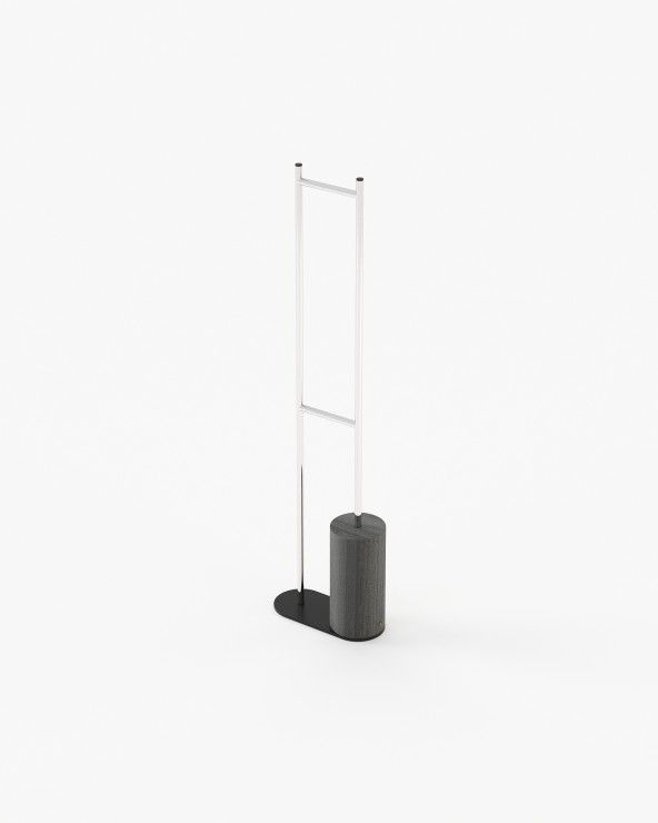 Ben Coat Rack Ben Coat Rack