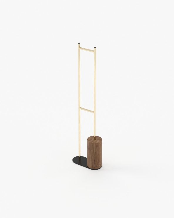Ben Coat Rack Ben Coat Rack