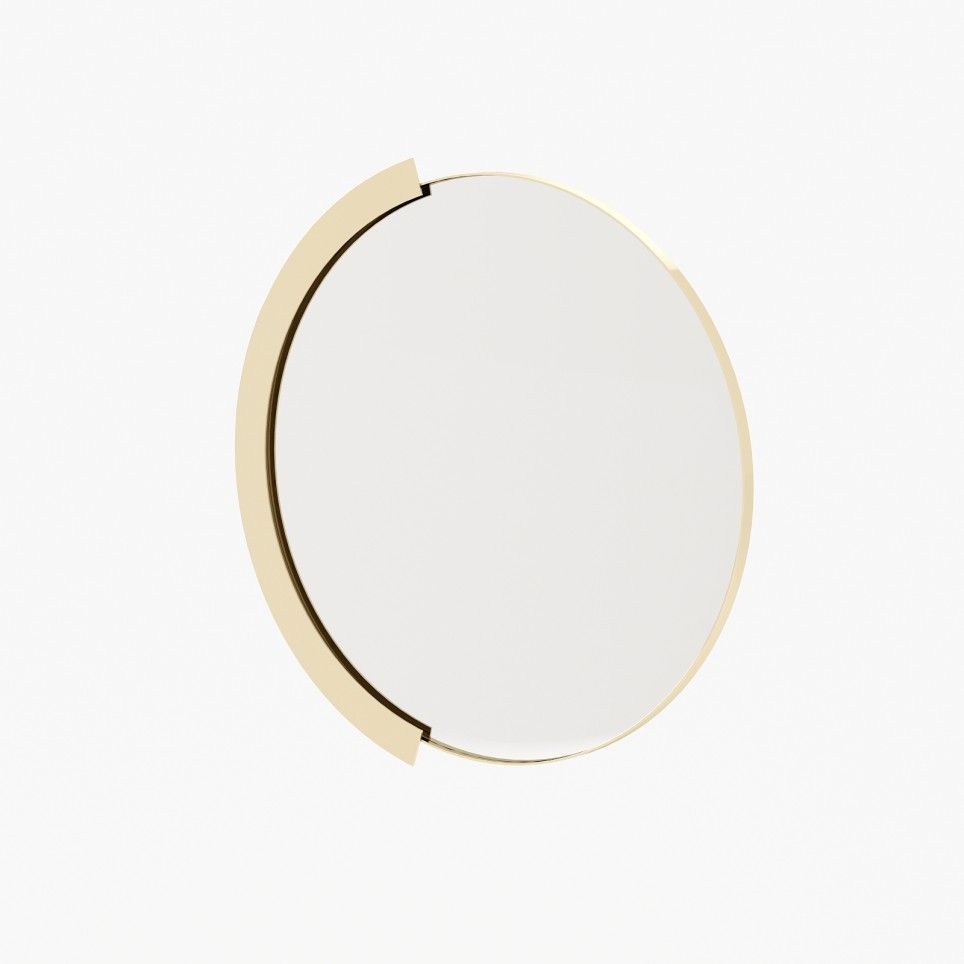 Phill Mirror