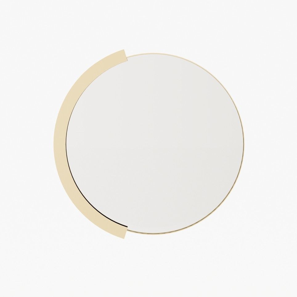Phill Mirror
