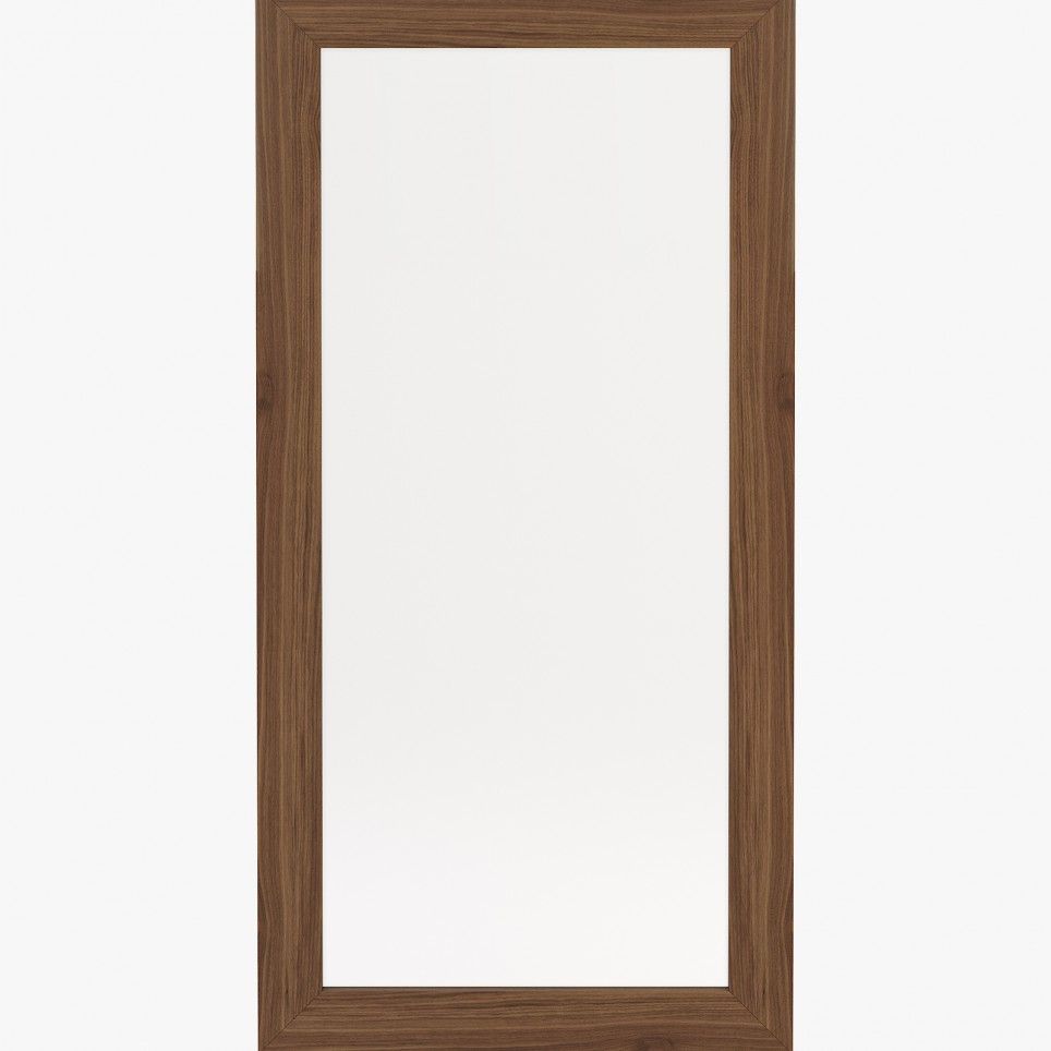 Texas Mirror Texas Mirror