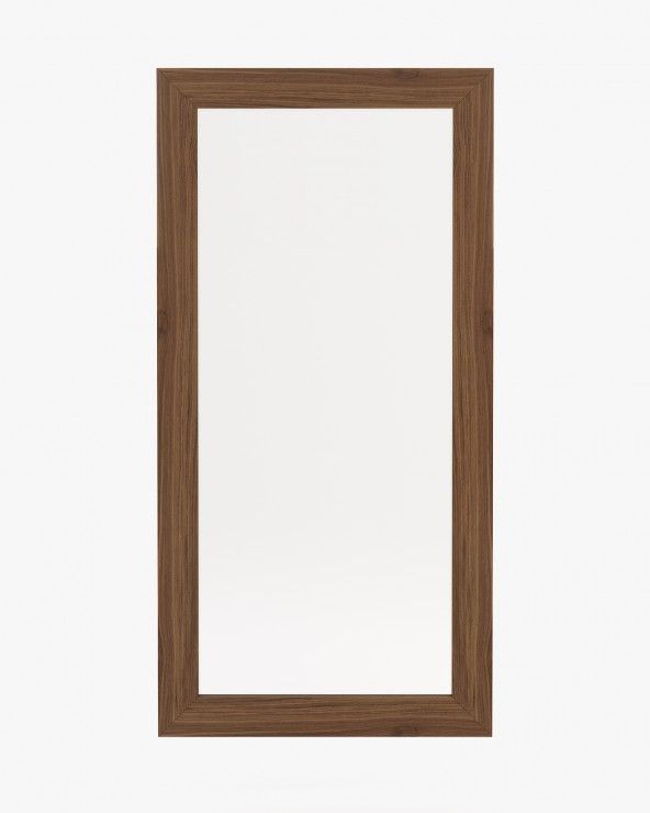Texas Mirror Texas Mirror