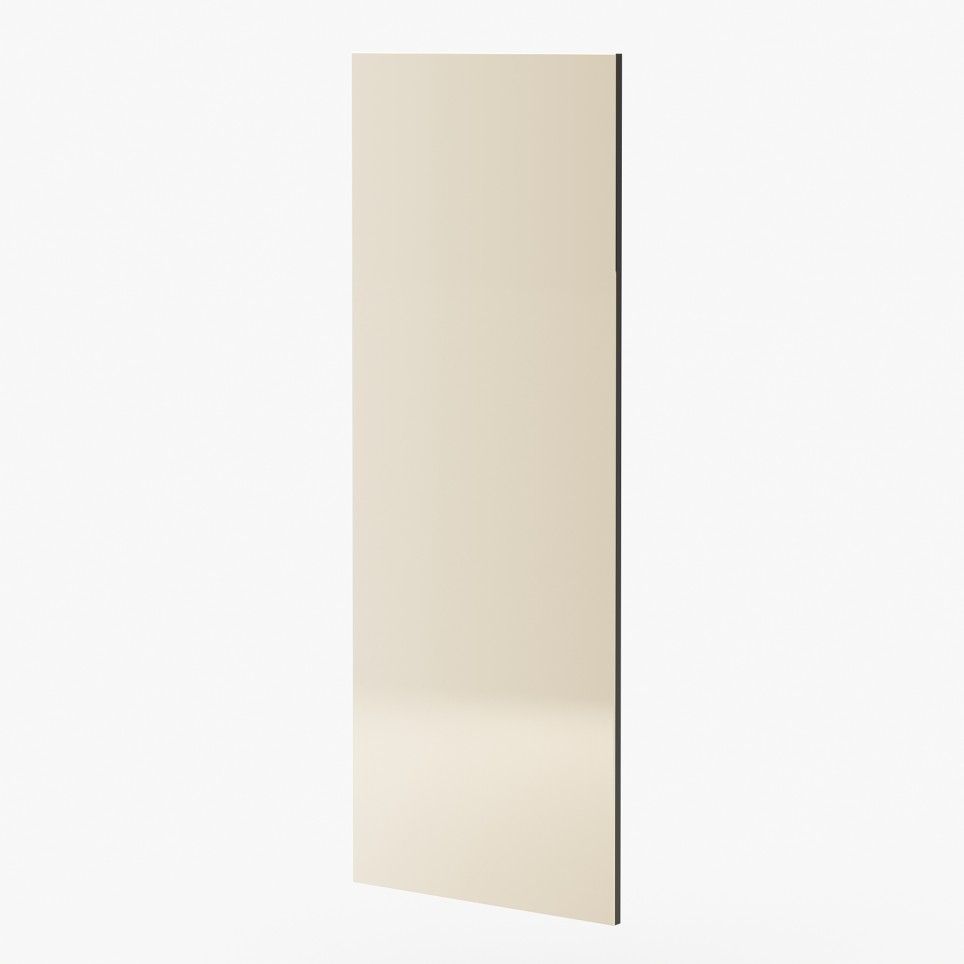 Opium Mirror Opium Mirror