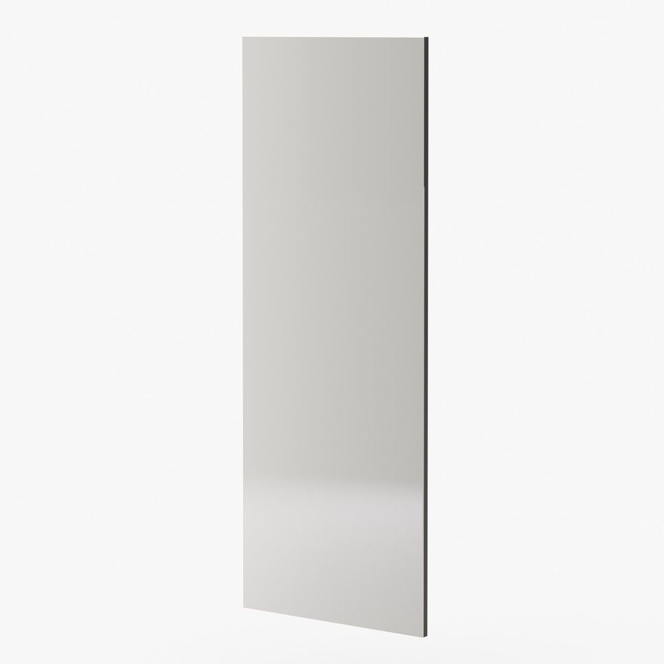 Opium Mirror