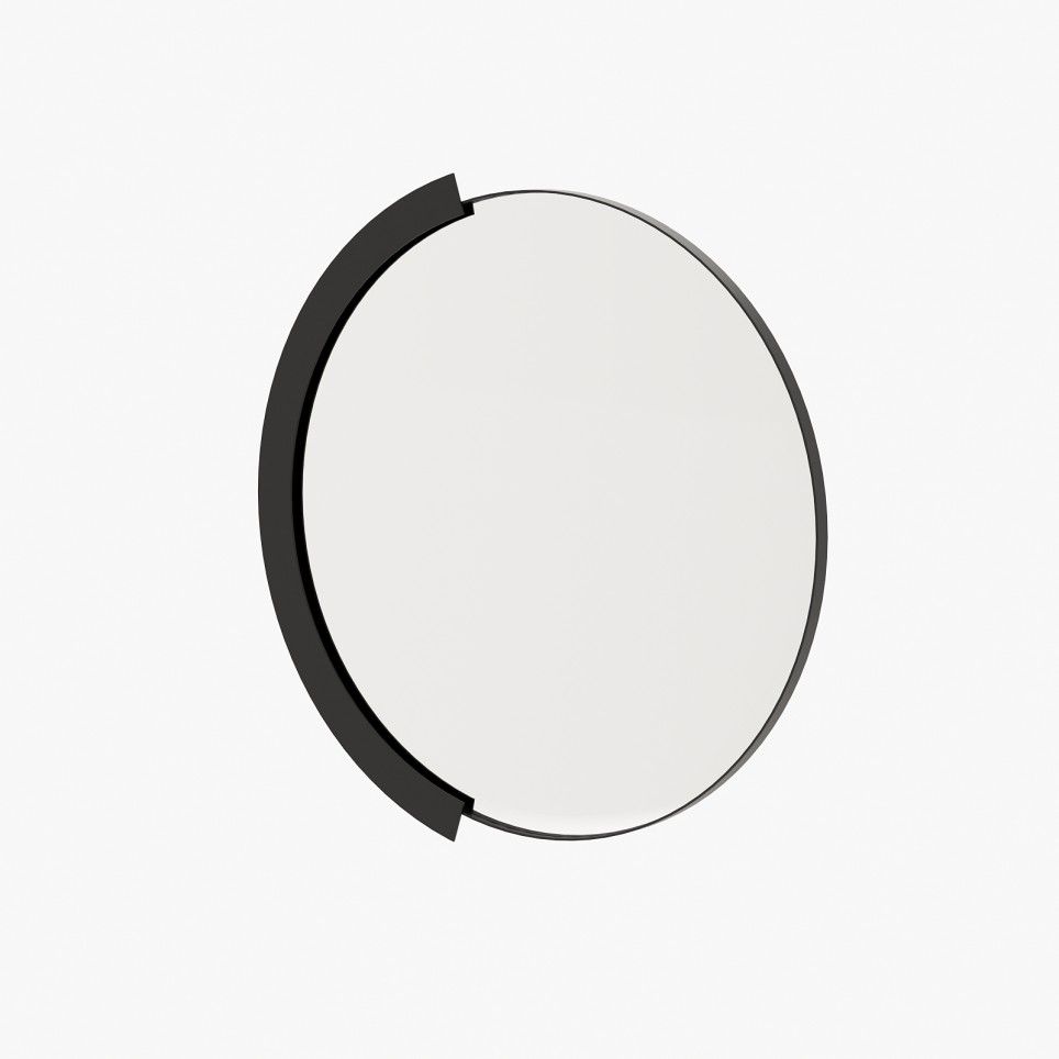 Phill Mirror Phill Mirror