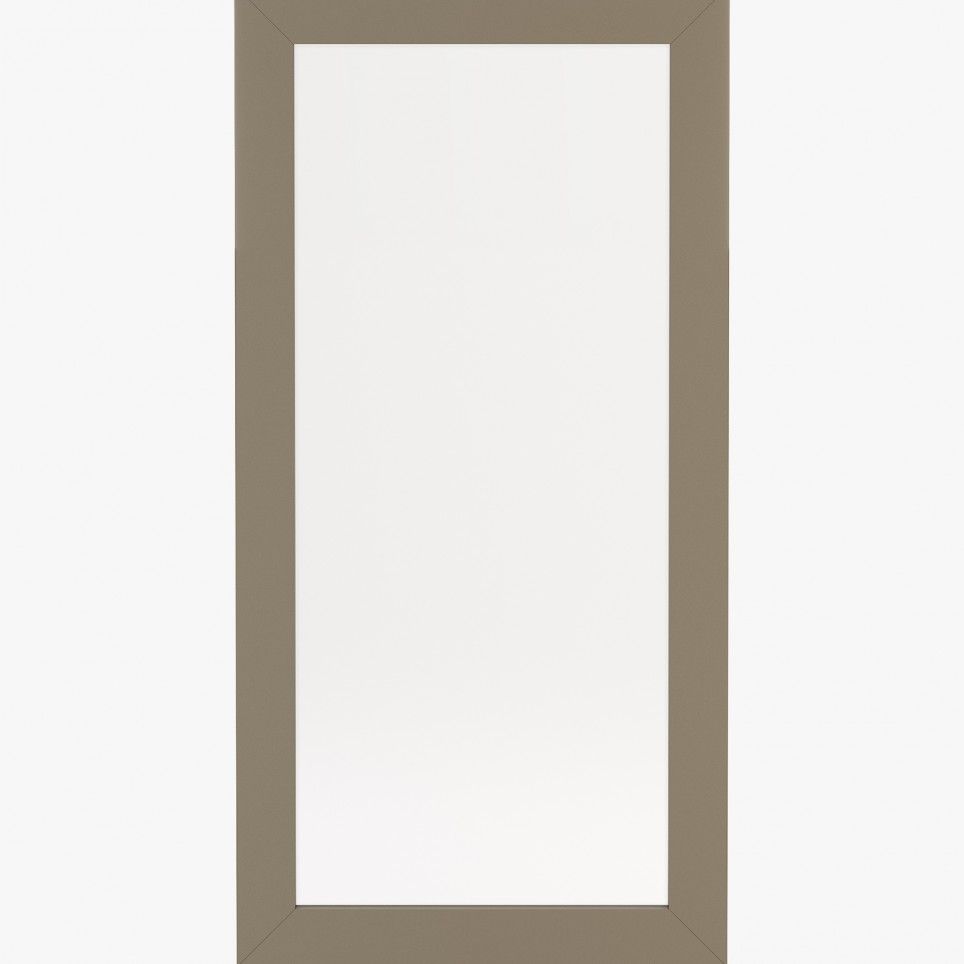 Texas Mirror Texas Mirror