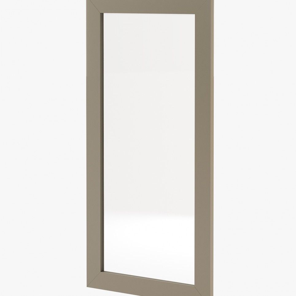 Texas Mirror Texas Mirror