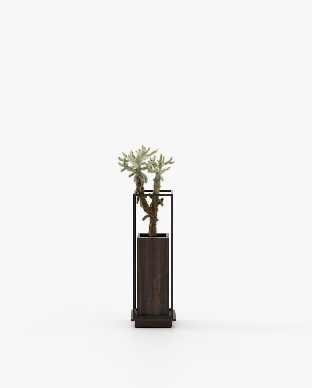 Lanie Flower Pot | Laskasas