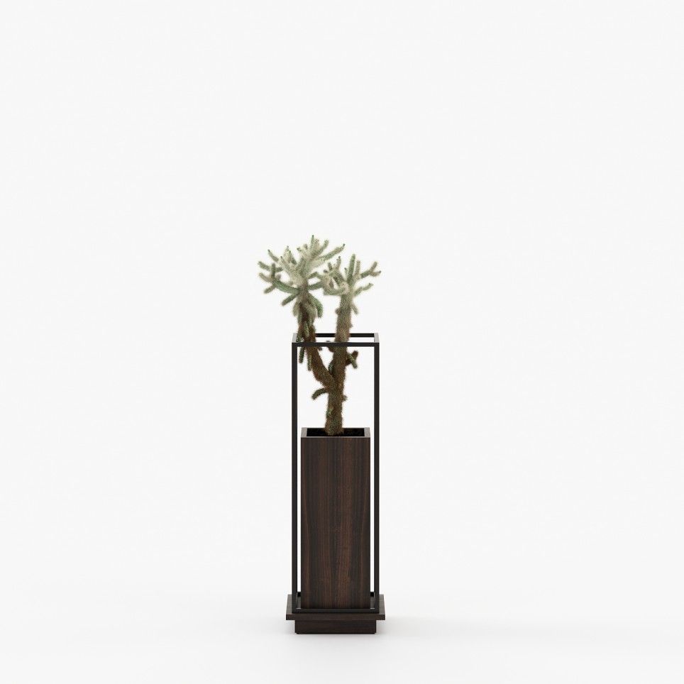 Lanie Flower Pot