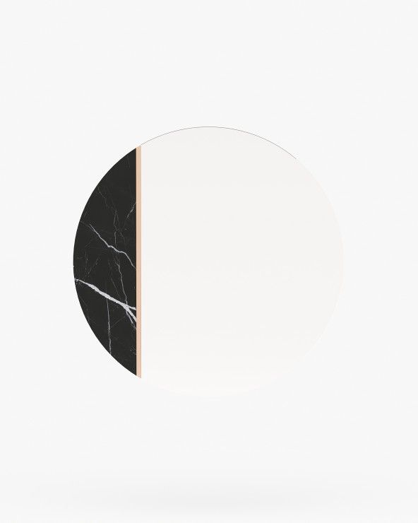 Rosane Mirror Rosane Mirror