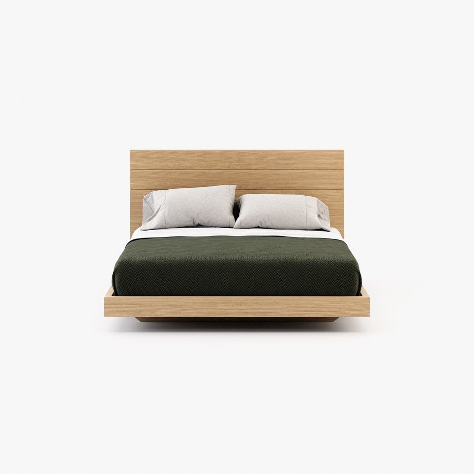 Uso Bed Uso Bed