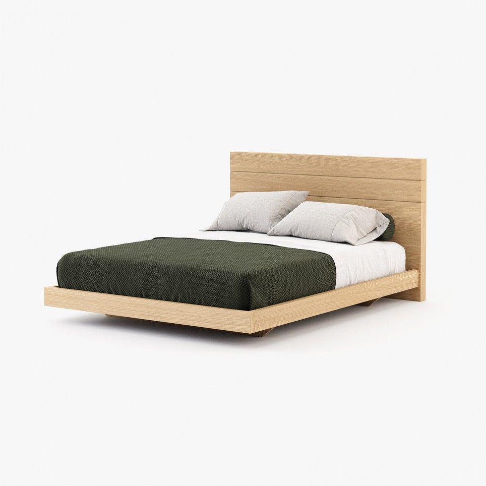 Uso Bed Uso Bed