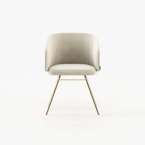 Ferrara Chair