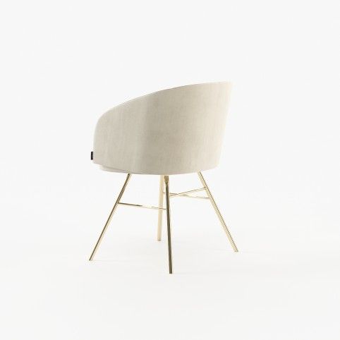 Ferrara Chair