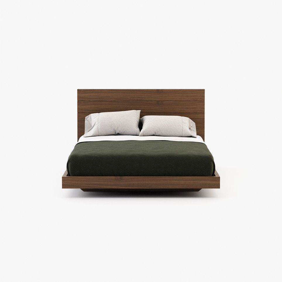 Uso Bed Uso Bed