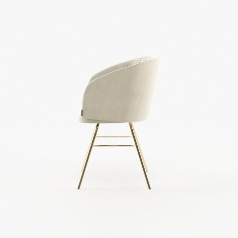 Ferrara Chair