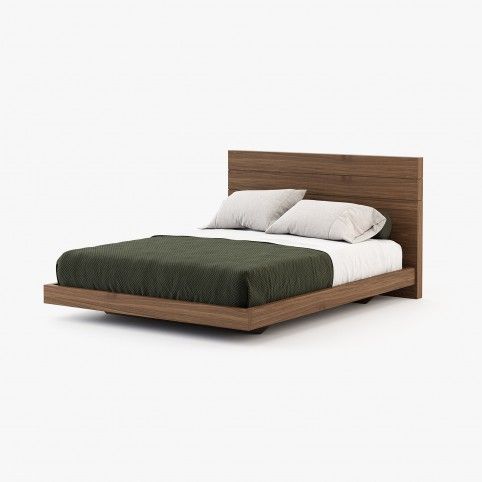 USO Bed