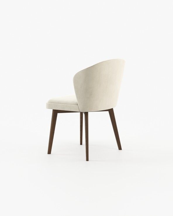 Nelly Chair 