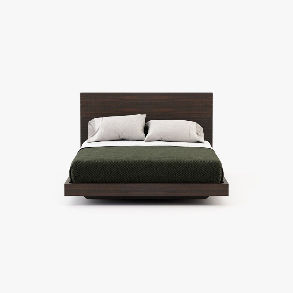 Uso Bed Uso Bed