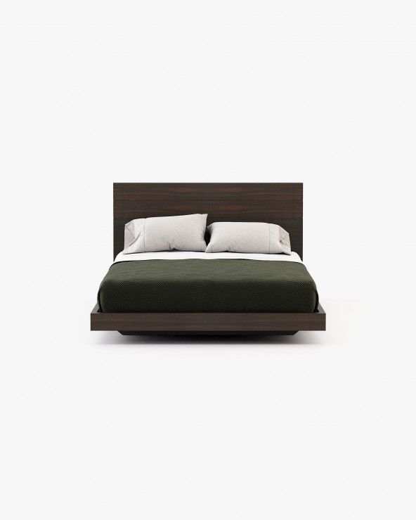 Uso Bed Uso Bed