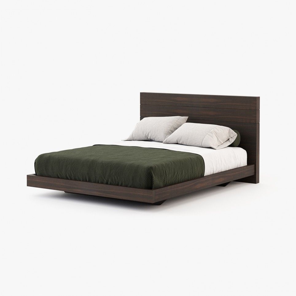 Cama USO
