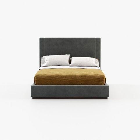 Cama Corin