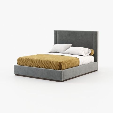 Cama Corin
