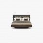 Mumbai Bed Mumbai Bed
