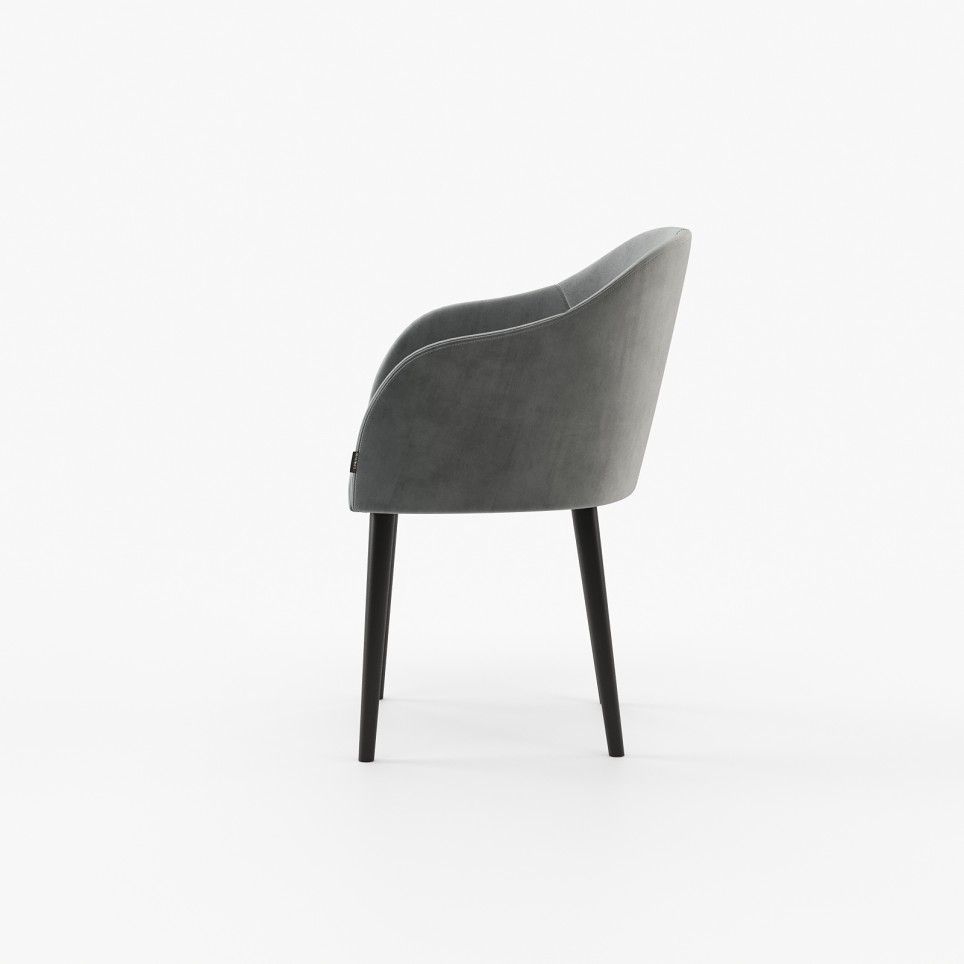 Lili Chair