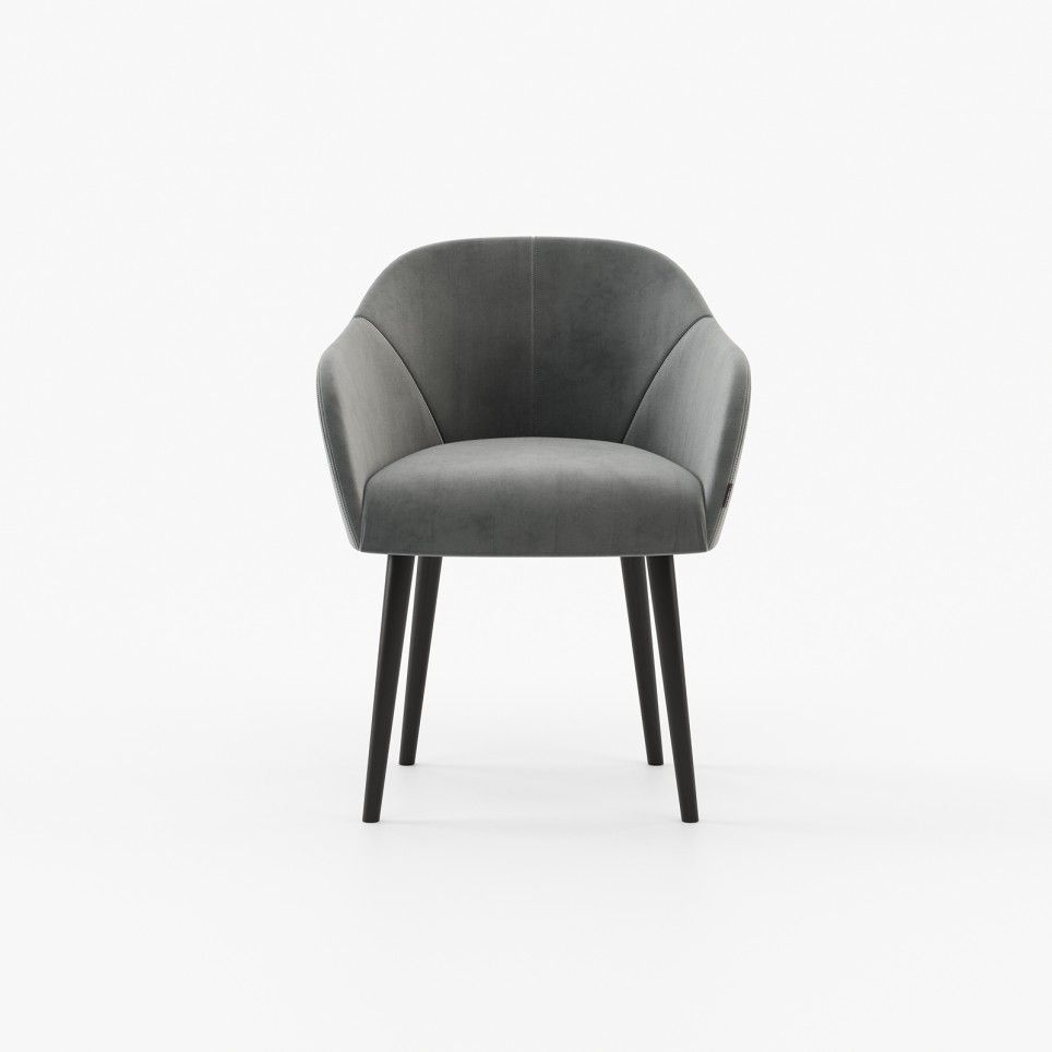 Lili Chair