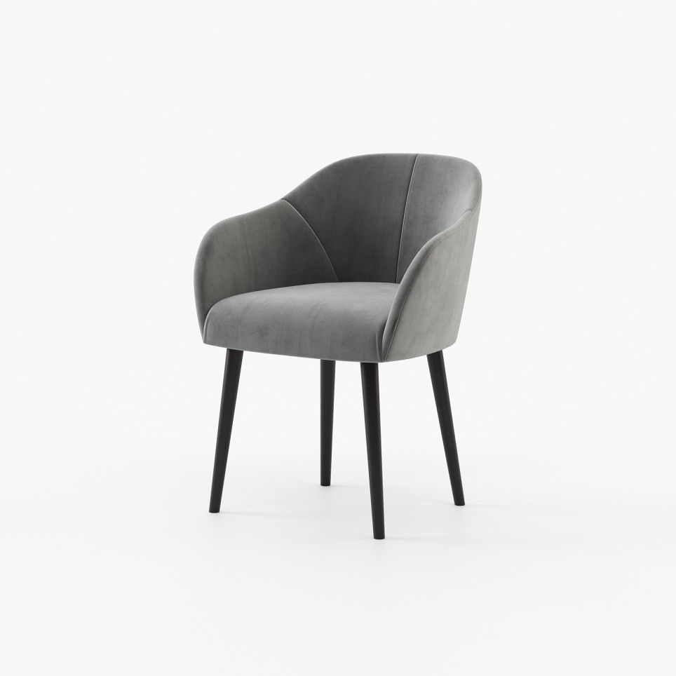 Lili Chair