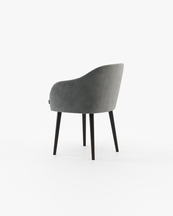 Cadeira Lili Cadeira Lili