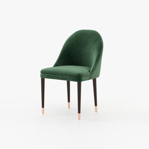 Estoril Chair