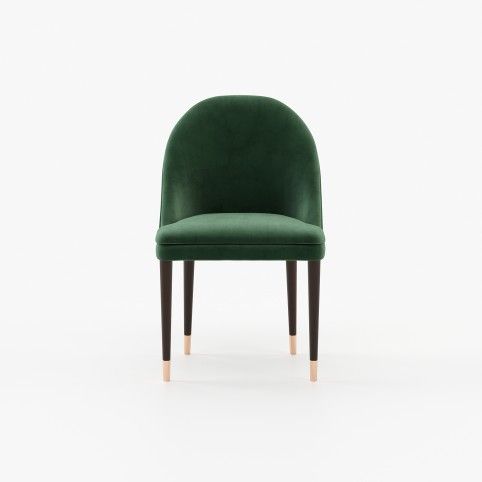 Estoril Chair